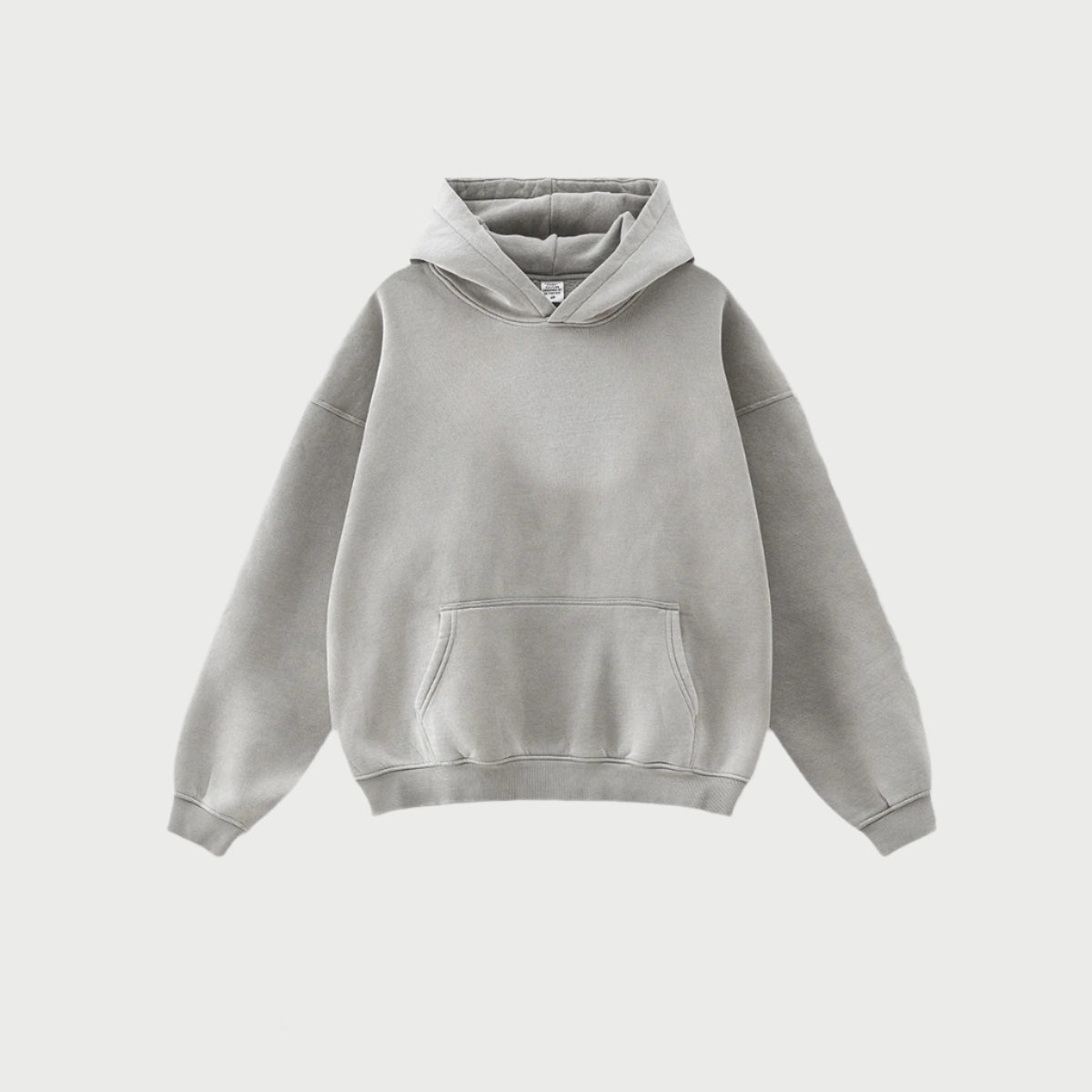 Cardydony Women's Skyline Fleece Set | Premium Comfort Series