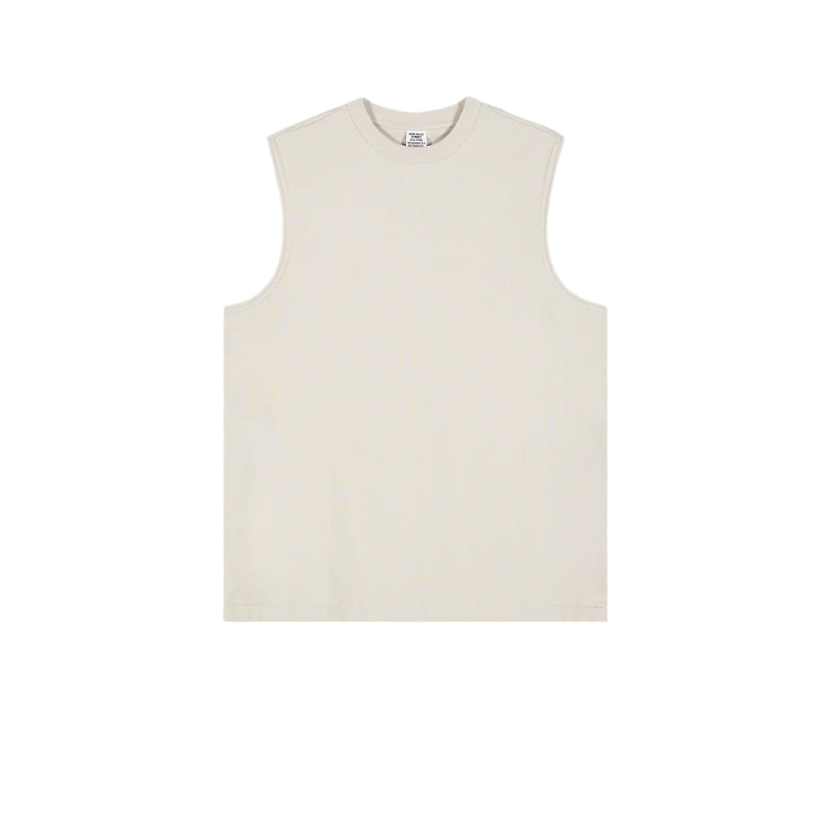 Cardydony Women's UV Guard Tank | Performance Streetwear