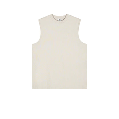 Cardydony Women's UV Guard Tank | Performance Streetwear