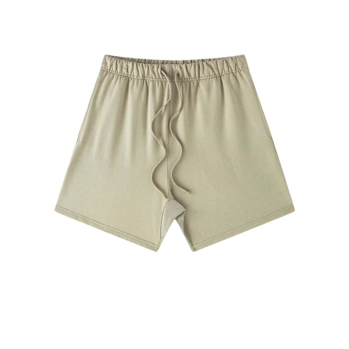 Cardydony Women's Metro Lounge Shorts | Premium Cotton Streetwear