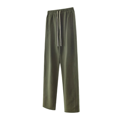 Cardydony Women's Cloud Break Lounge Pants | Vintage Wash Streetwear