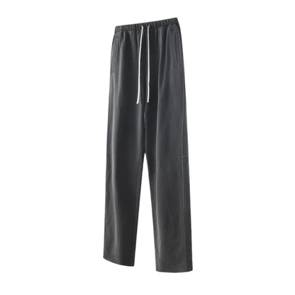 Cardydony Women's Cloud Break Lounge Pants | Vintage Wash Streetwear