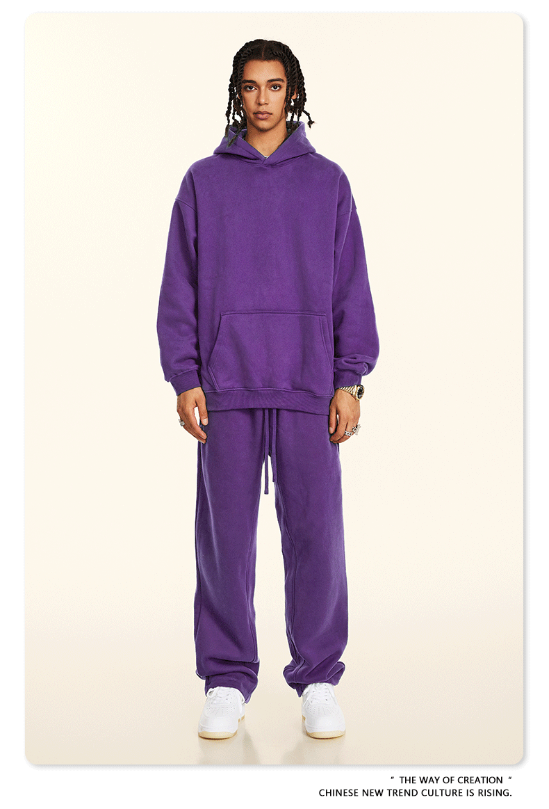 Cardydony Women's Women's Solar Pullover Hoodie | Comfort Essential