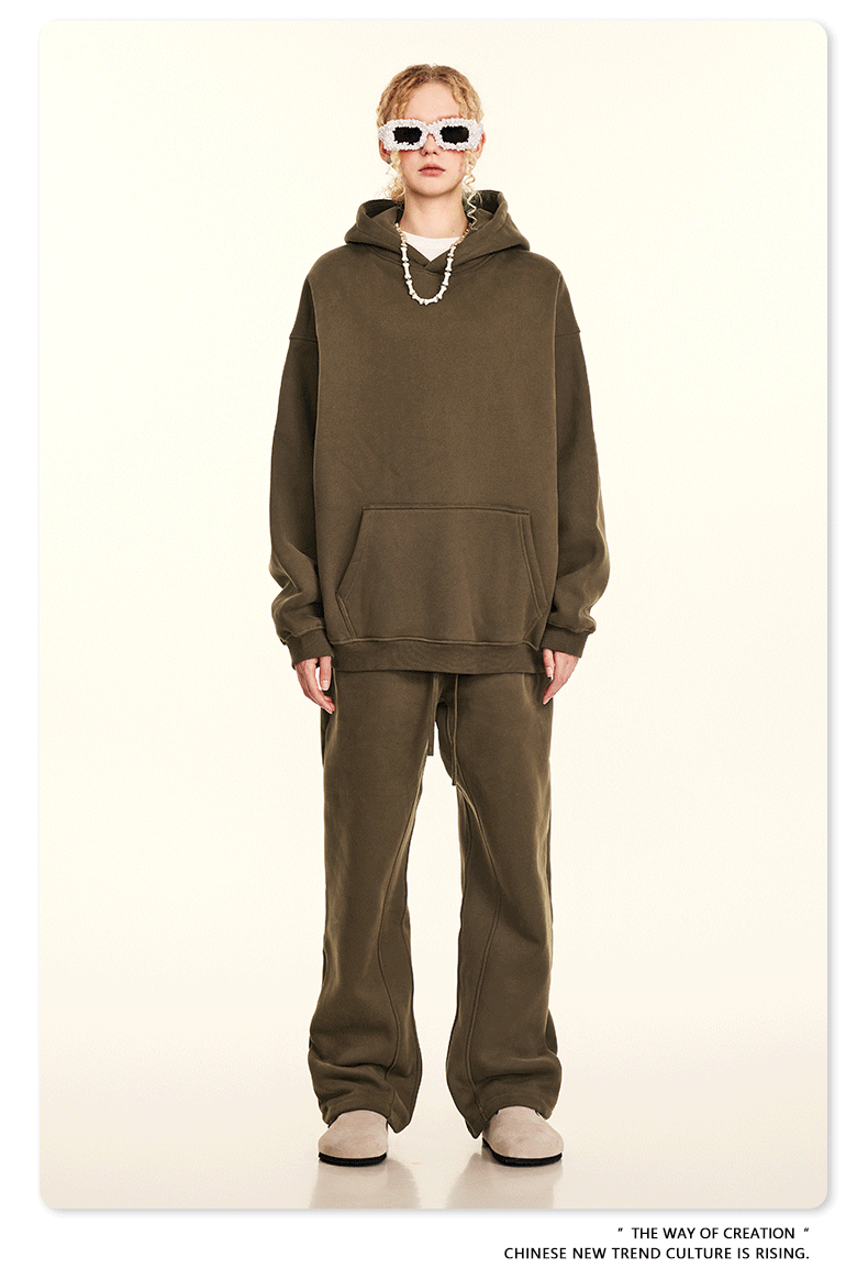 Cardydony Women's Women's Solar Pullover Hoodie | Comfort Essential