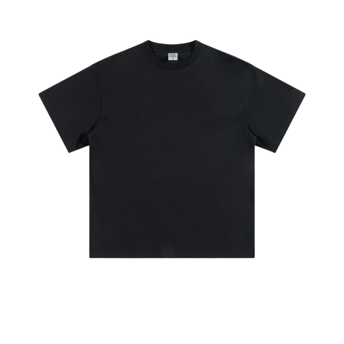 Cardydony Women's Stonewashed Dream Tee | Heavyweight Streetwear