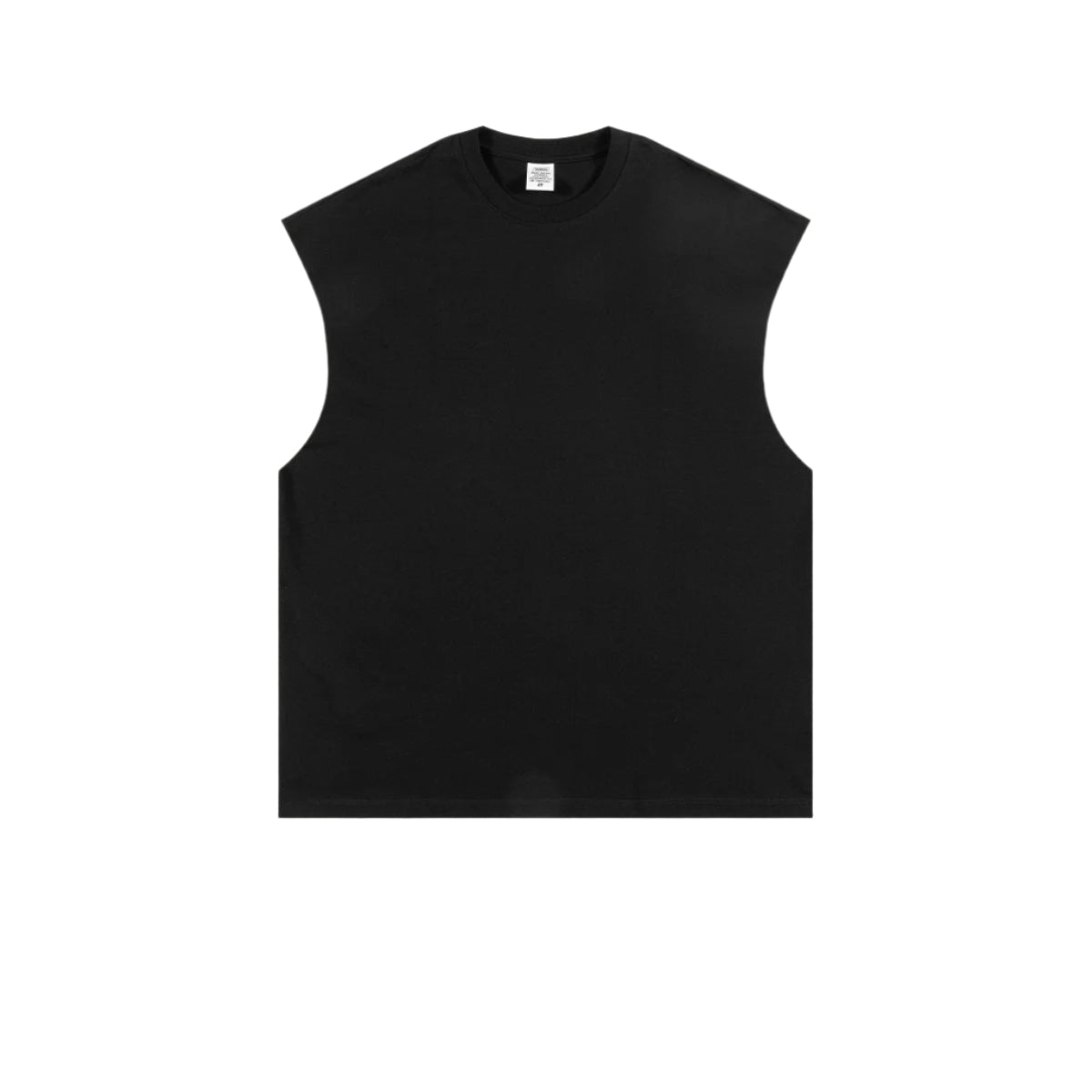 Cardydony Women's Desert Drift Tank | Earth Tone Streetwear