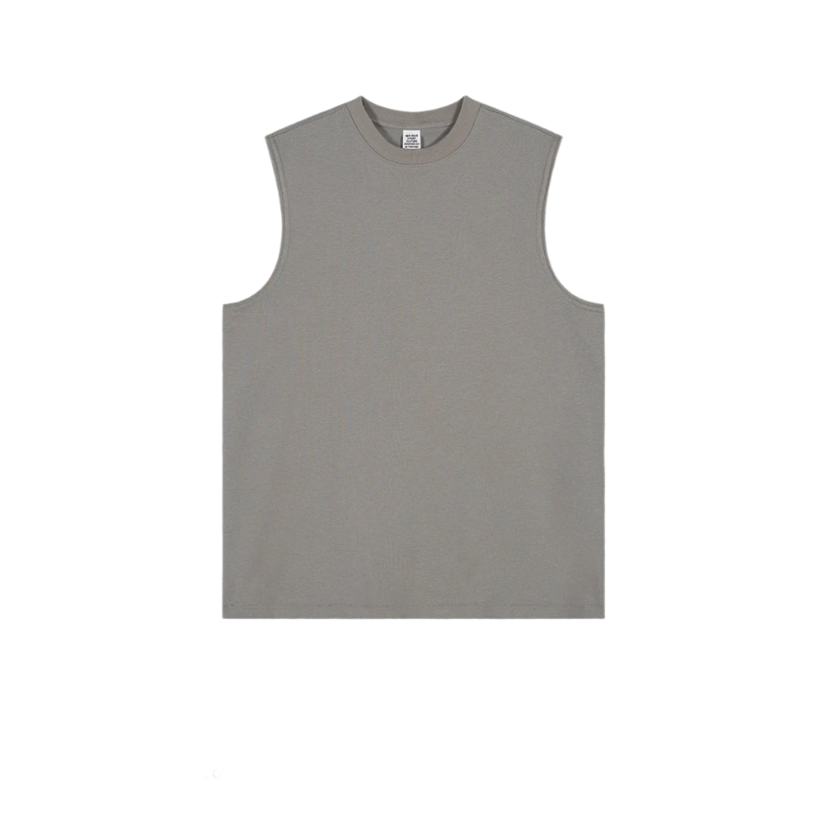 Cardydony Women's UV Guard Tank | Performance Streetwear