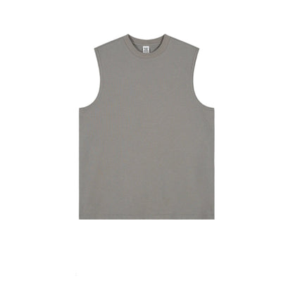 Cardydony Women's UV Guard Tank | Performance Streetwear