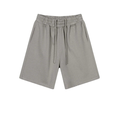 Cardydony Women's Metro Basic Shorts | Basic Streetwear