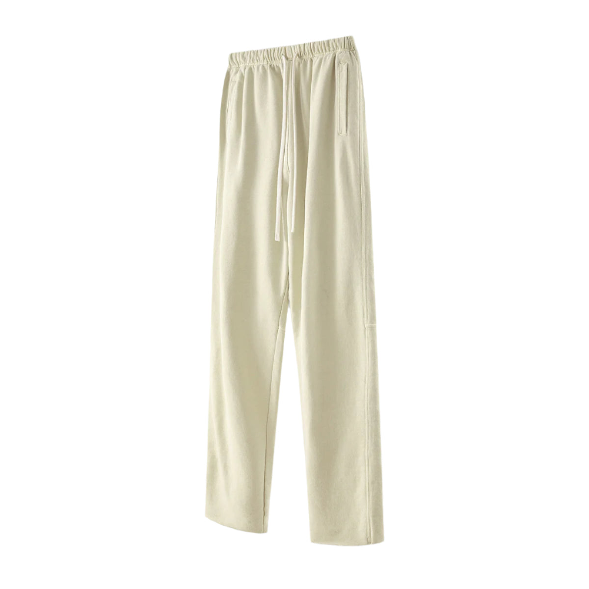 Cardydony Women's Cloud Break Lounge Pants | Vintage Wash Streetwear