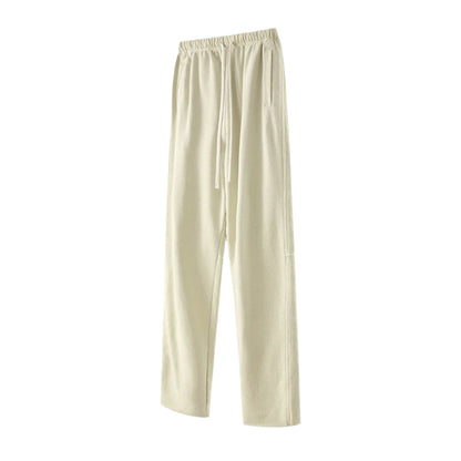 Cardydony Women's Cloud Break Lounge Pants | Vintage Wash Streetwear