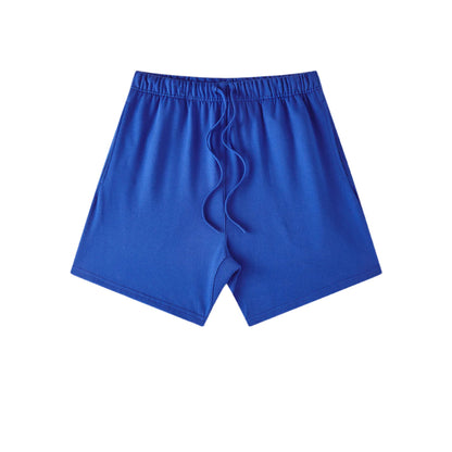 Cardydony Women's Metro Lounge Shorts | Premium Cotton Streetwear