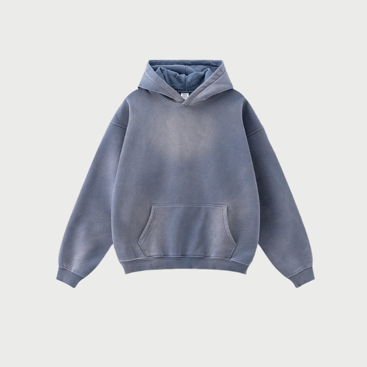 Cardydony Women's Skyline Fleece Set | Premium Comfort Series