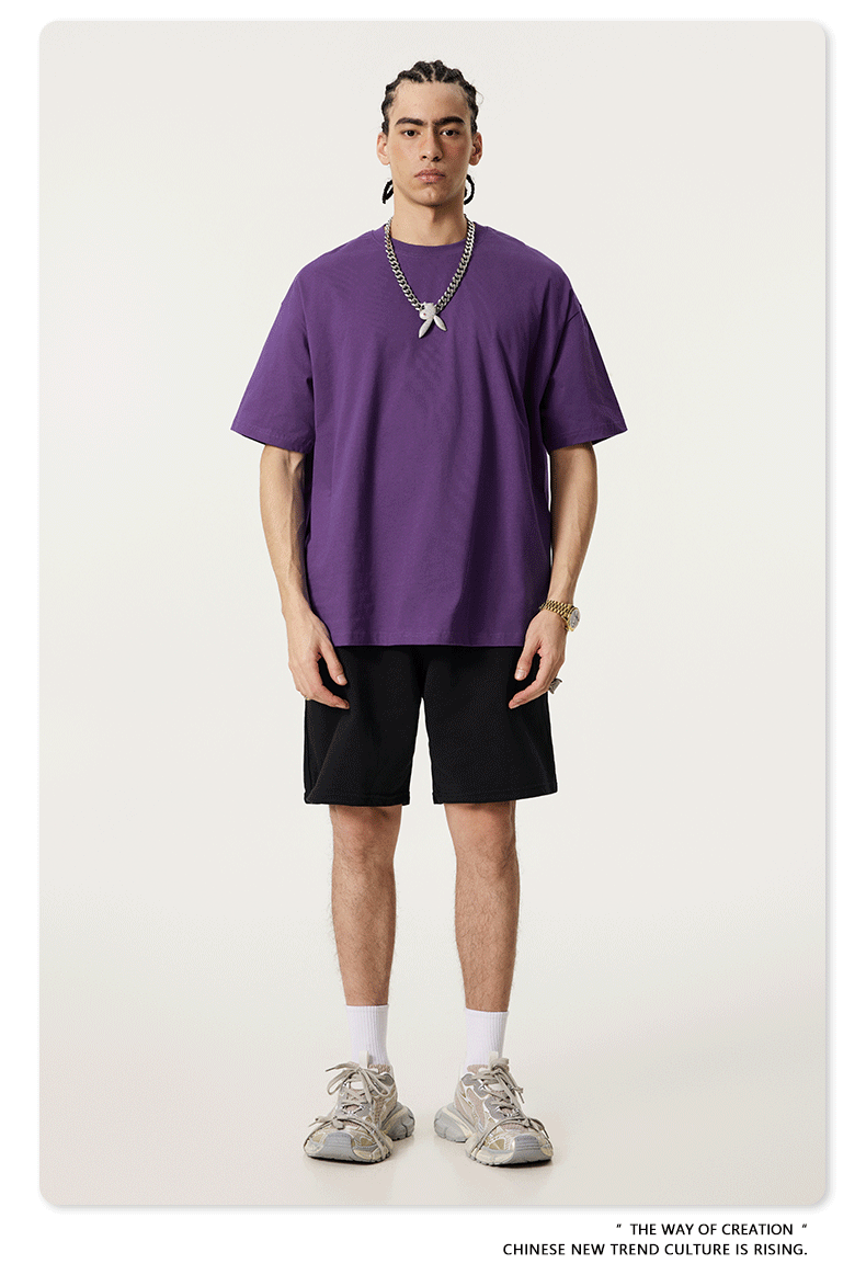 Cardydony Women's Frost Basic Tee | Cool-Tech Streetwear
