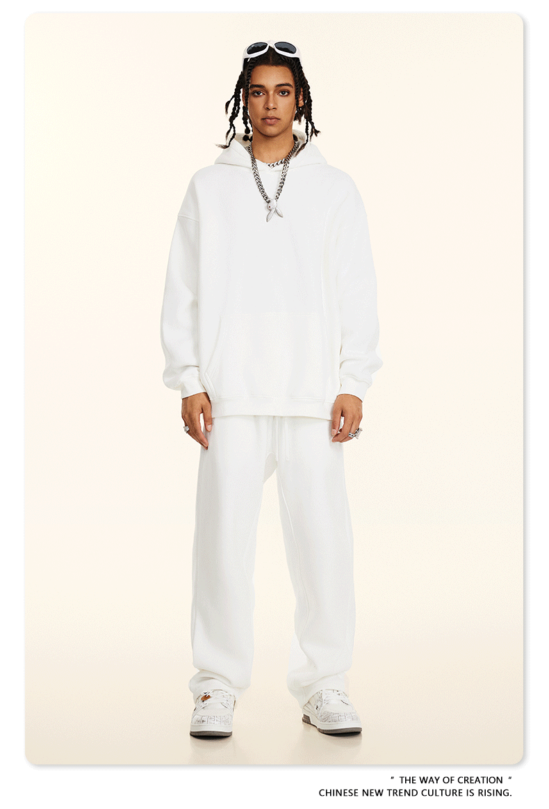 Cardydony Women's Women's Solar Pullover Hoodie | Comfort Essential
