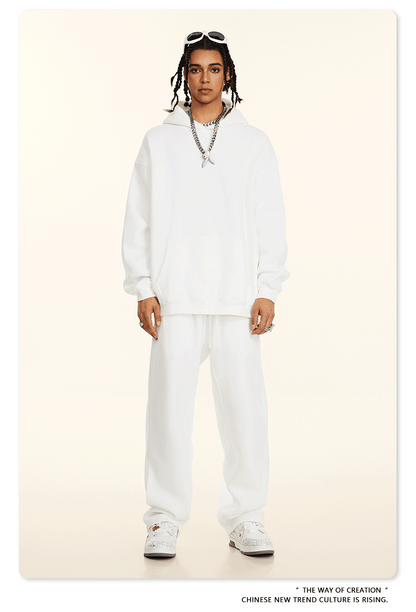 Cardydony Women's Women's Solar Pullover Hoodie | Comfort Essential