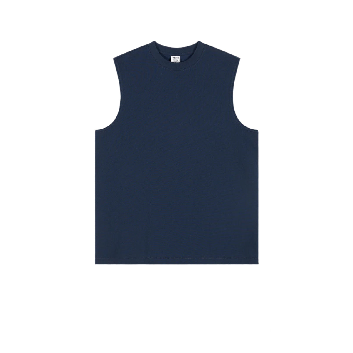Cardydony Women's UV Guard Tank | Performance Streetwear