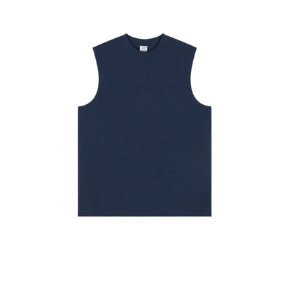 Cardydony Women's UV Guard Tank | Performance Streetwear