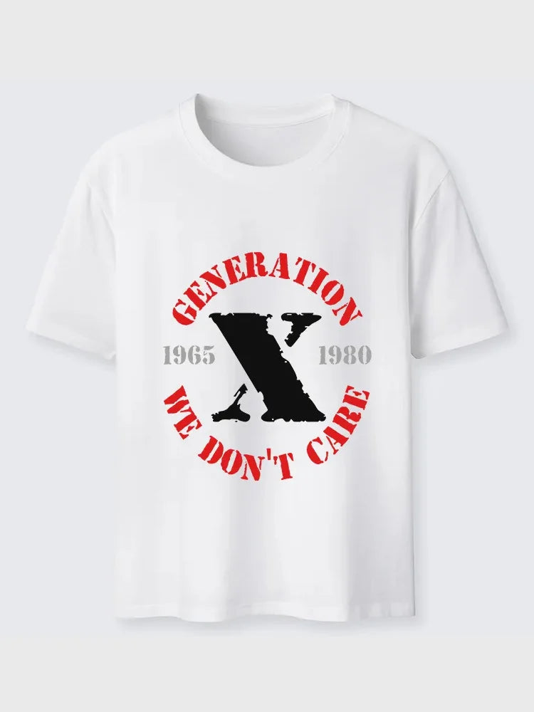 Cardydony X Era Funny Classic T-shirt