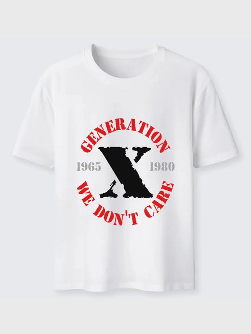 Cardydony X Era Funny Classic T-shirt