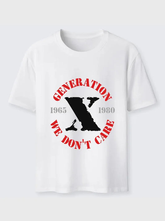 Cardydony X Era Funny Classic T-shirt