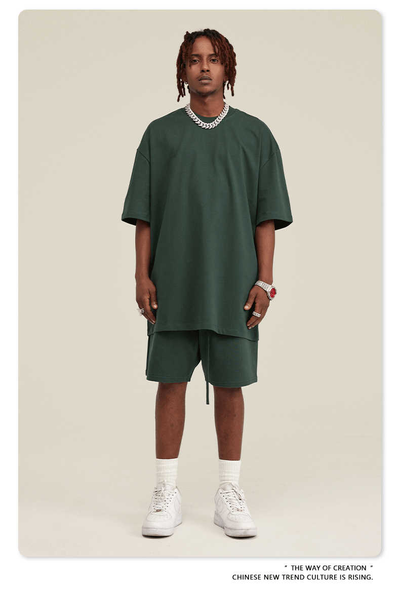 Cardydony Women's Glacier Breeze Relaxed Tee | Ice-Cool Streetwear