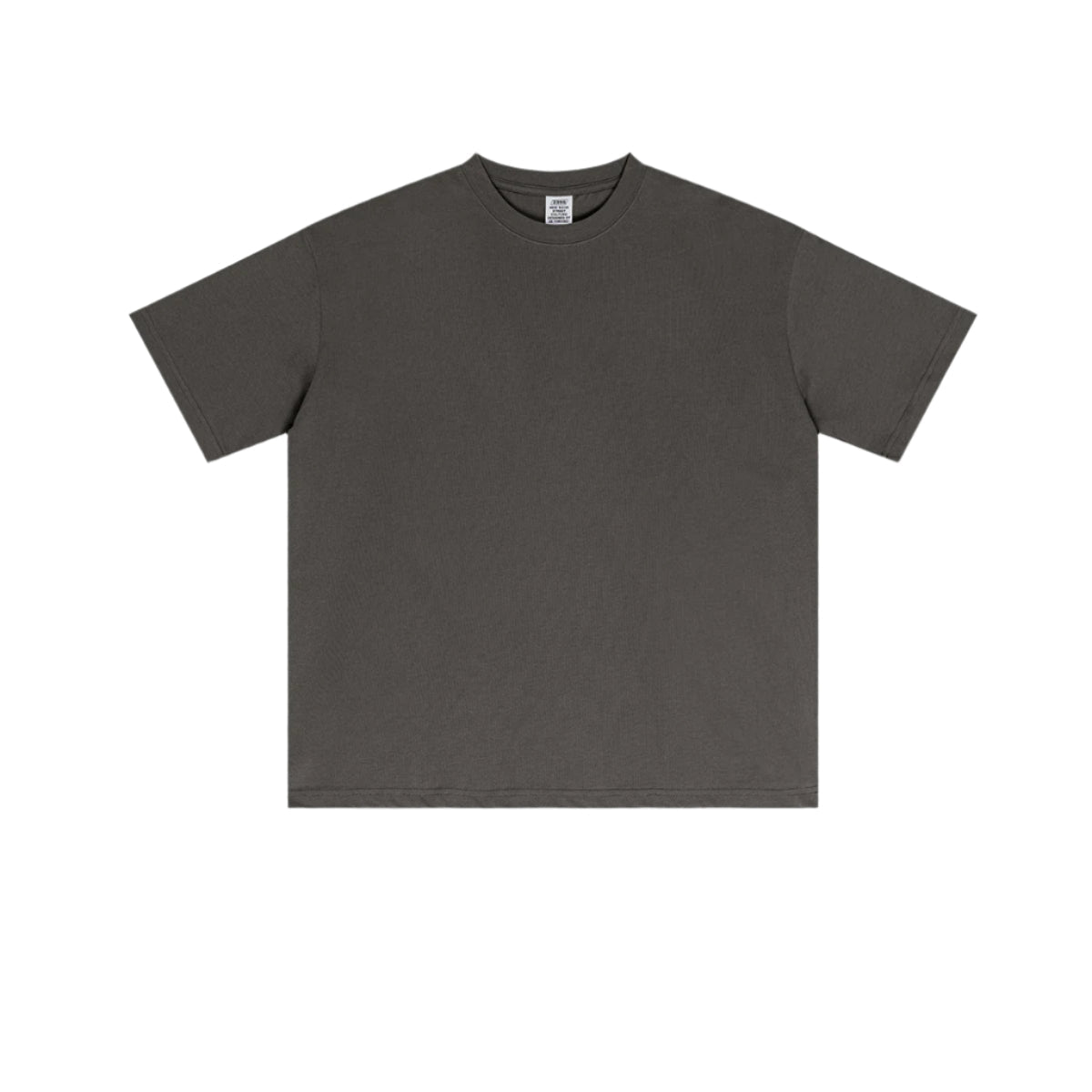 Cardydony Women's Frost Basic Tee | Cool-Tech Streetwear