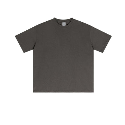 Cardydony Women's Frost Basic Tee | Cool-Tech Streetwear