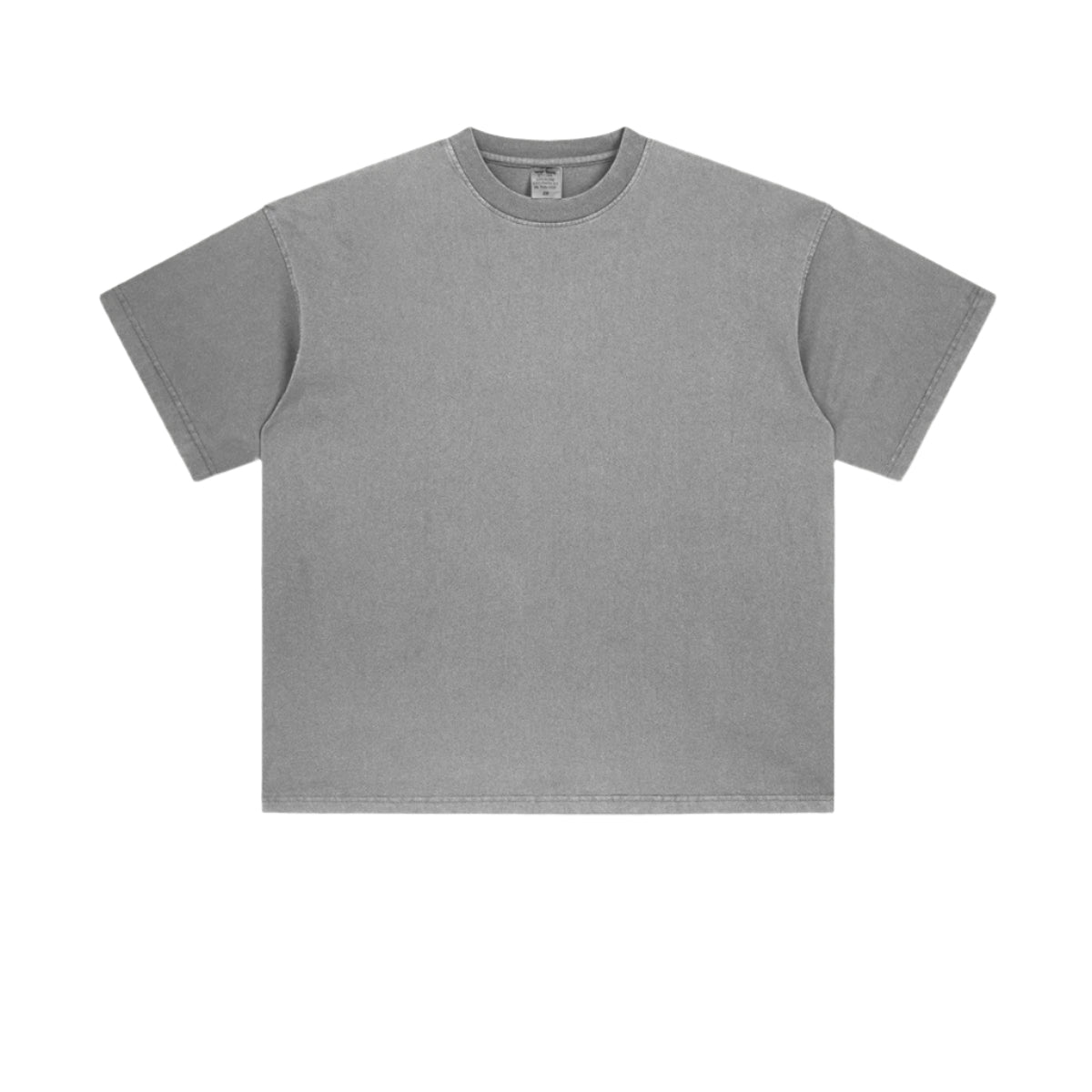 Cardydony Women's Brave Able Graphic Tee | Vintage Print Streetwear