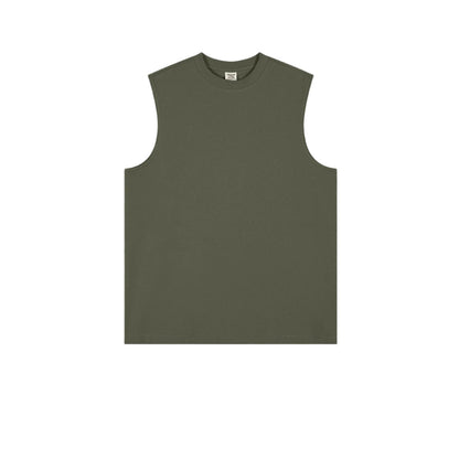 Cardydony Women's UV Guard Tank | Performance Streetwear