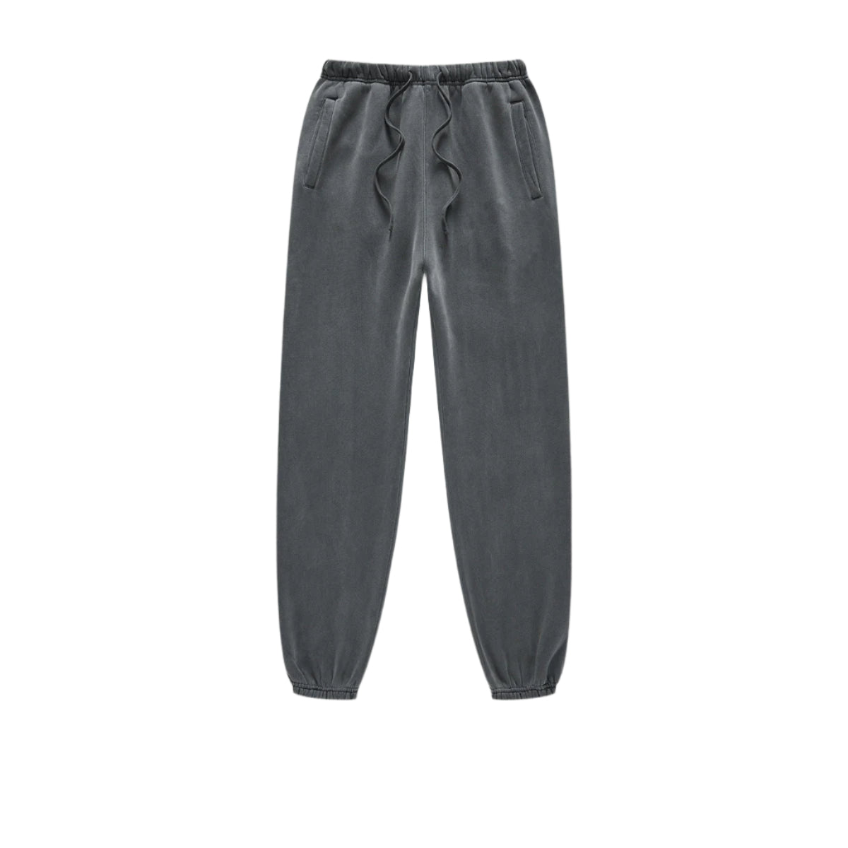Cardydony Women's Premium Heavyweight Cotton Coordinates Set