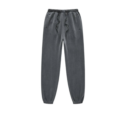 Cardydony Women's Premium Heavyweight Cotton Coordinates Set