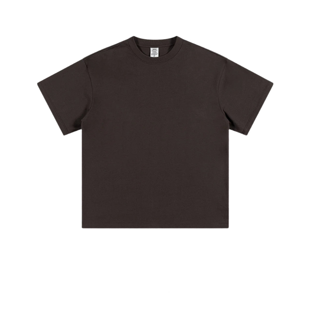 Cardydony Women's Glacier Breeze Relaxed Tee | Ice-Cool Streetwear