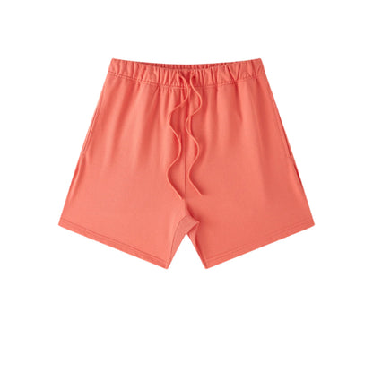 Cardydony Women's Metro Lounge Shorts | Premium Cotton Streetwear