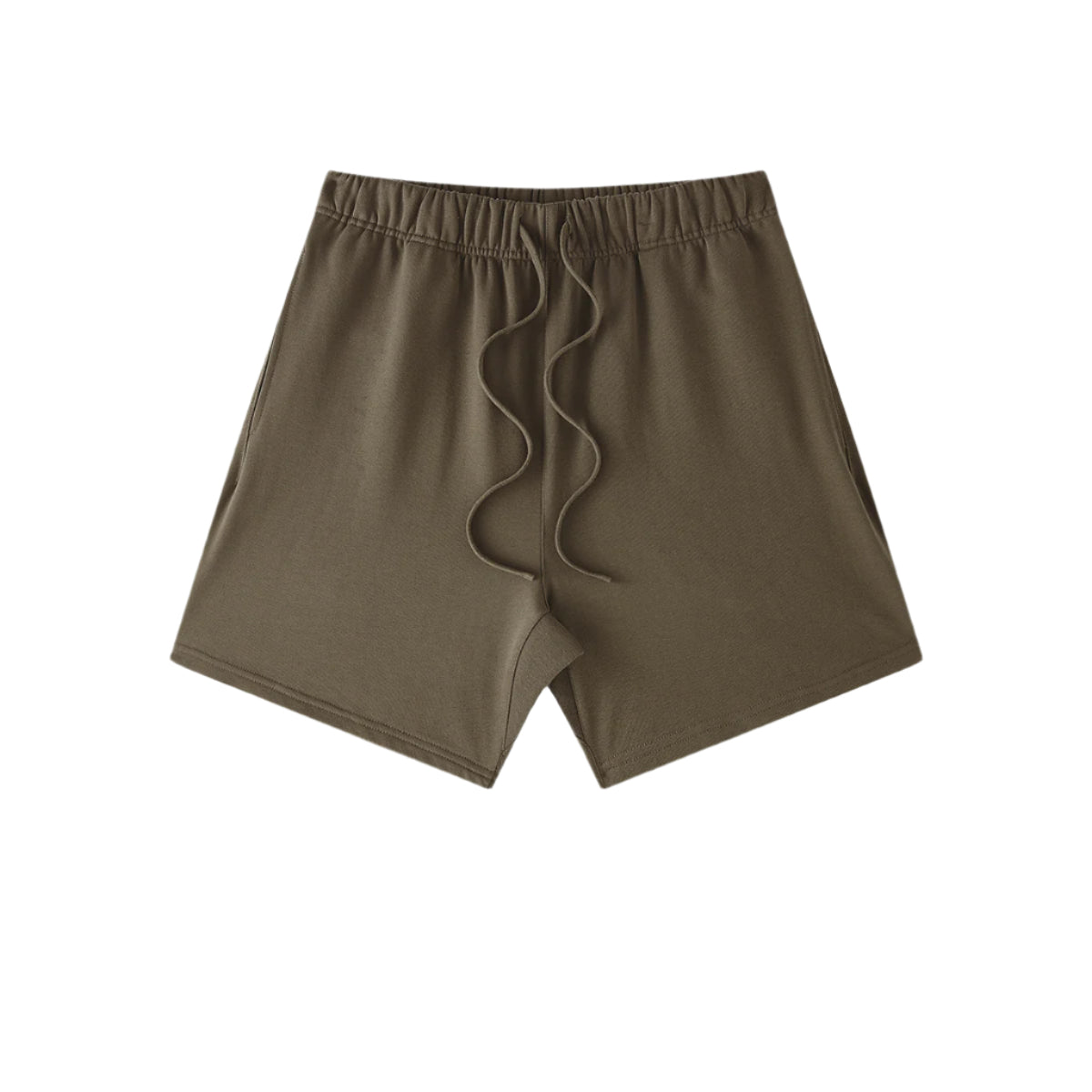 Cardydony Women's Metro Lounge Shorts | Premium Cotton Streetwear
