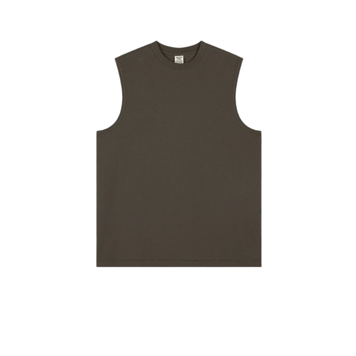 Cardydony Women's UV Guard Tank | Performance Streetwear