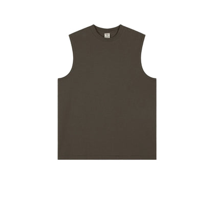 Cardydony Women's UV Guard Tank | Performance Streetwear