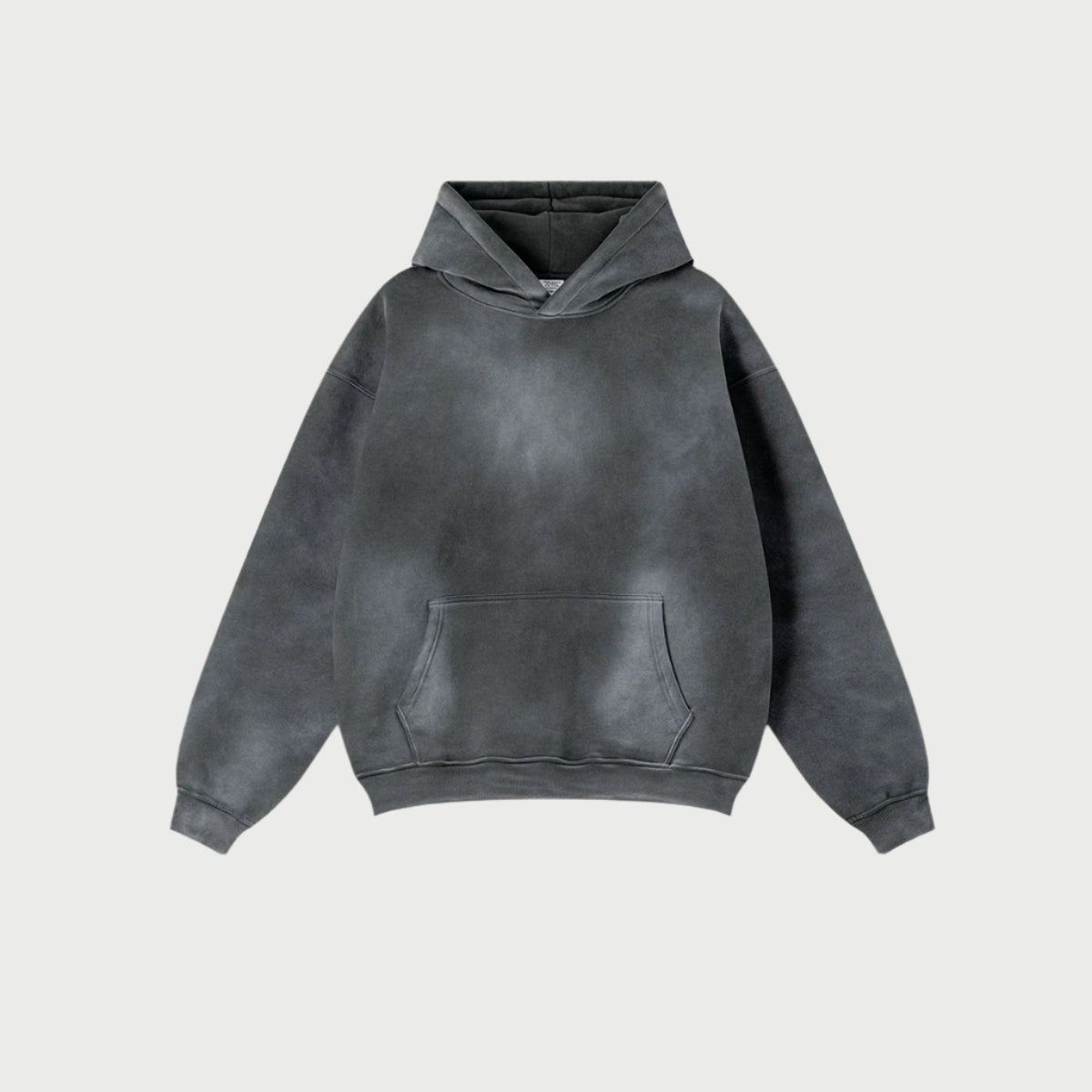 Cardydony Women's Skyline Fleece Set | Premium Comfort Series