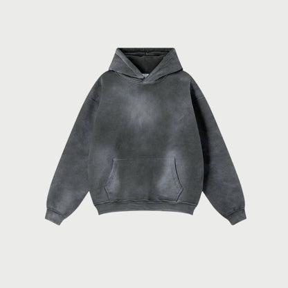 Cardydony Women's Skyline Fleece Set | Premium Comfort Series