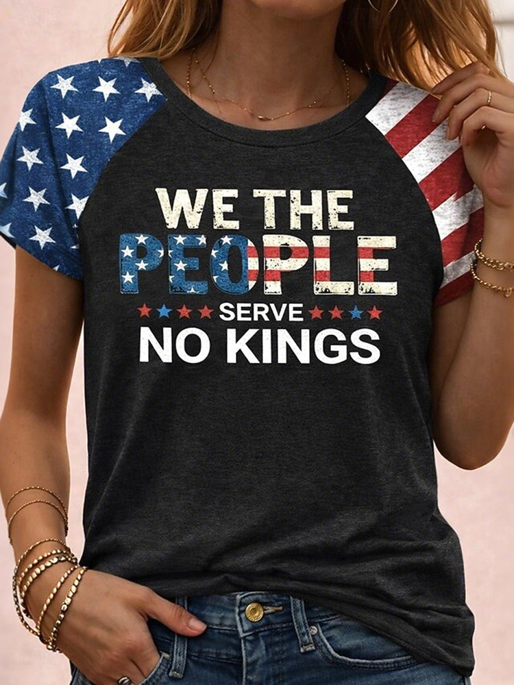 Cardydony Women's American 250th Anniversary Patriotic T Shirt