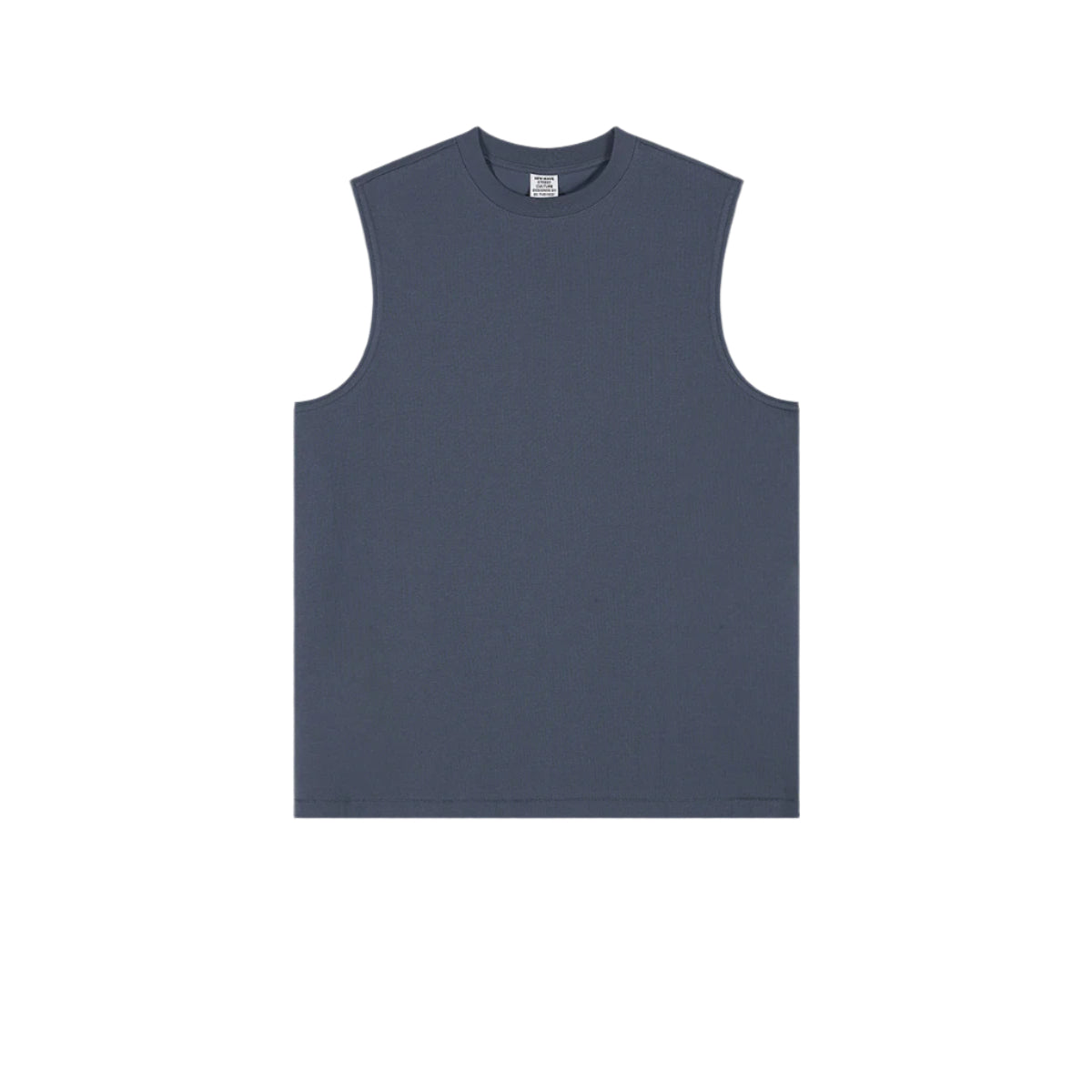 Cardydony Women's UV Guard Tank | Performance Streetwear