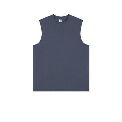 Cardydony Women's UV Guard Tank | Performance Streetwear