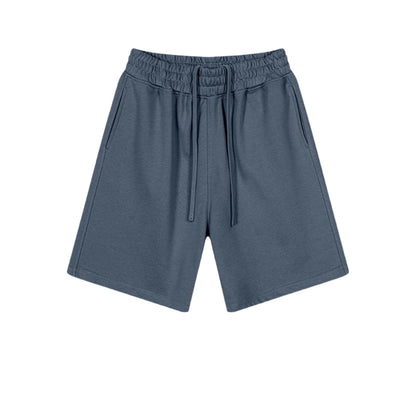 Cardydony Women's Metro Basic Shorts | Basic Streetwear