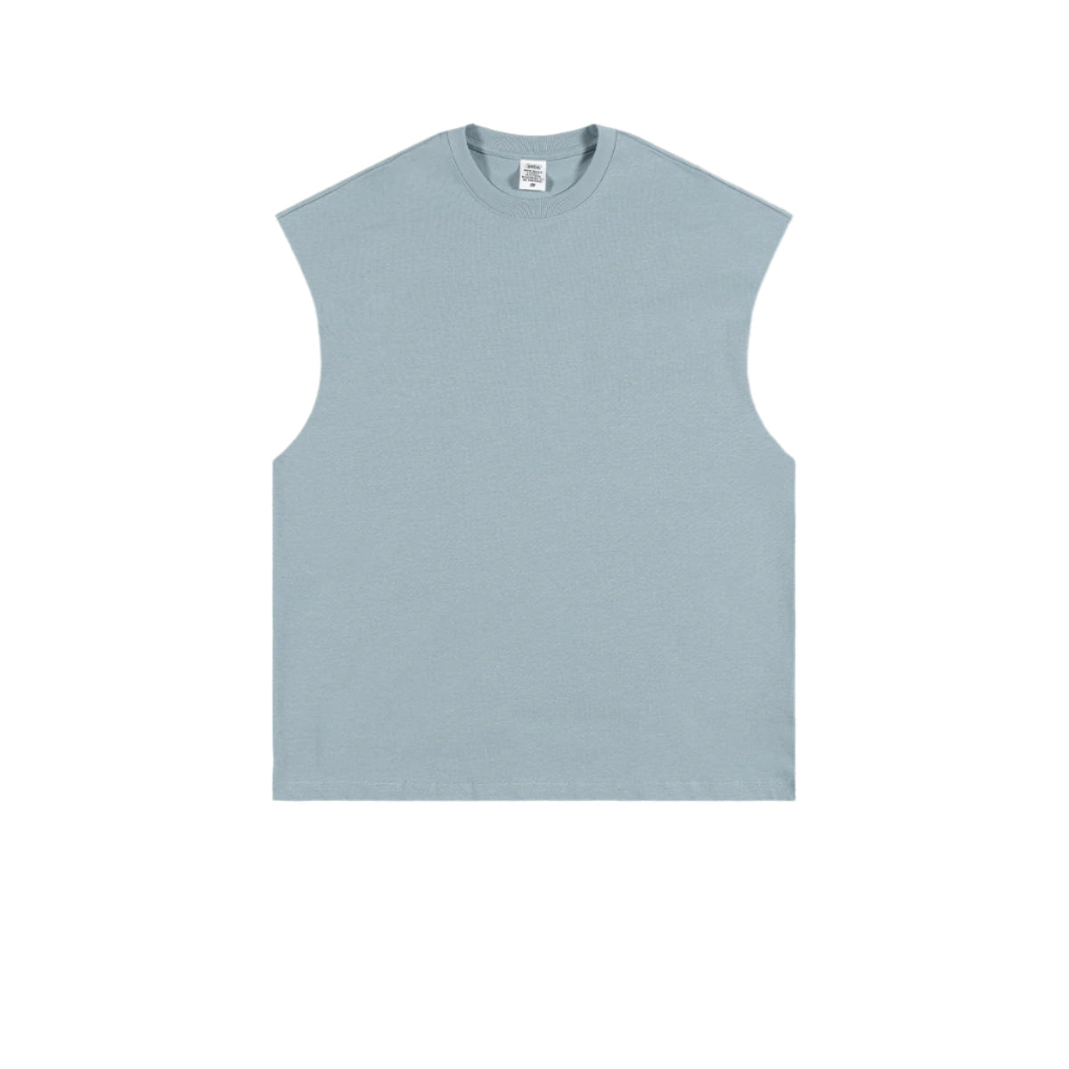 Cardydony Women's Desert Drift Tank | Earth Tone Streetwear