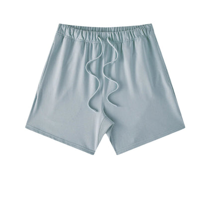 Cardydony Women's Metro Lounge Shorts | Premium Cotton Streetwear