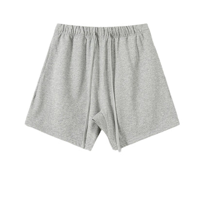 Cardydony Women's Metro Lounge Shorts | Premium Cotton Streetwear