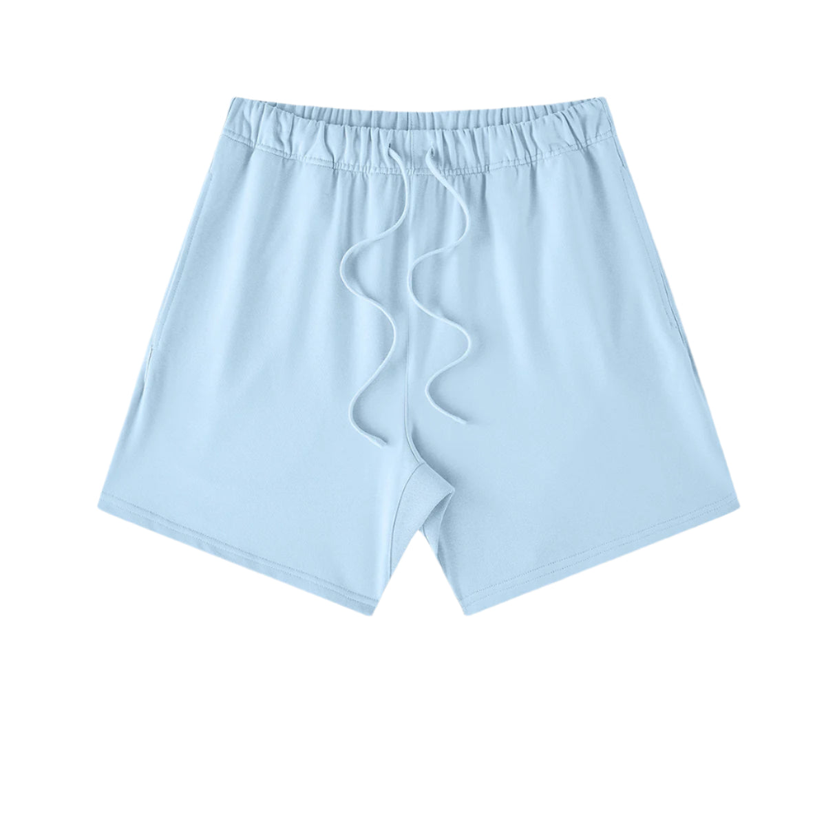 Cardydony Women's Metro Lounge Shorts | Premium Cotton Streetwear