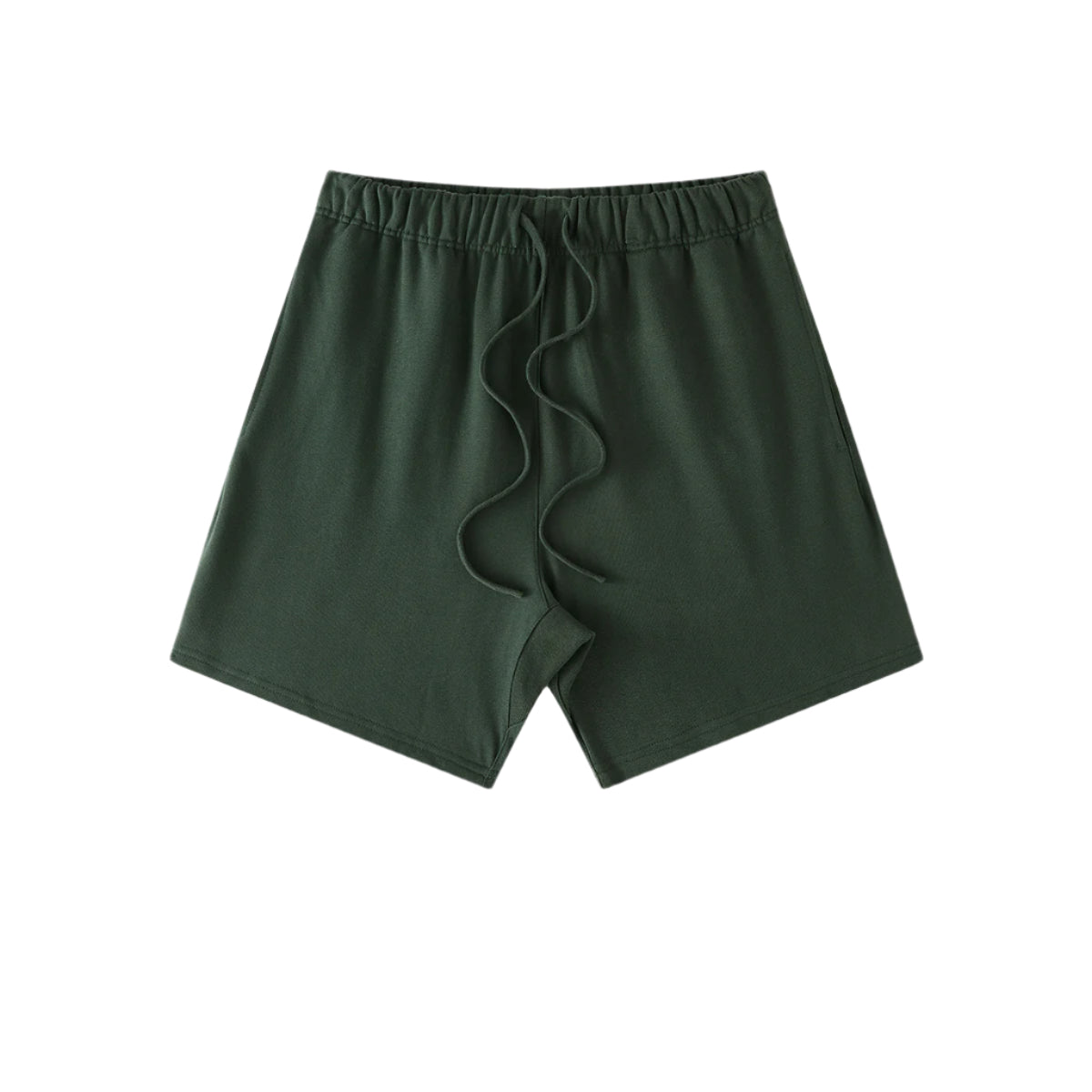 Cardydony Women's Metro Lounge Shorts | Premium Cotton Streetwear
