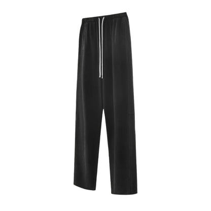 Cardydony Women's Cloud Break Lounge Pants | Vintage Wash Streetwear