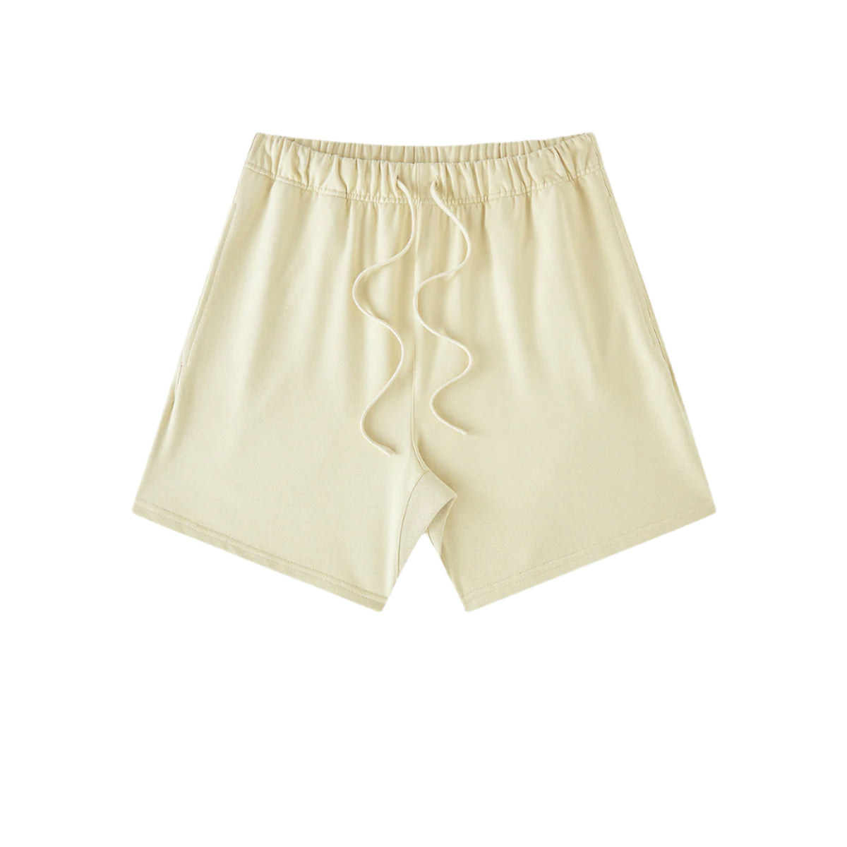 Cardydony Women's Metro Lounge Shorts | Premium Cotton Streetwear